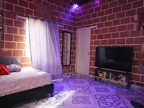 Snapshot of Ryan_picato chatting on 1, 10, 2025 Ryan picato online show from 1, 10, 2025