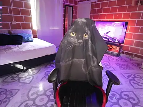 Snapshot of Ryan_picato chatting on 14, 11, 2025 Ryan picato online show from 14, 11, 2025