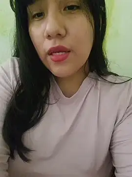 Kalani Engel online show from 10, 1, 2026