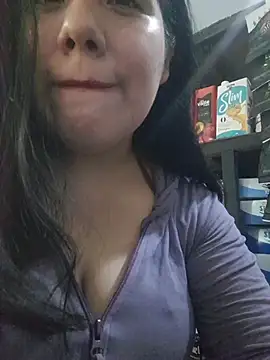 Kalani Engel online show from 3, 4, 2026