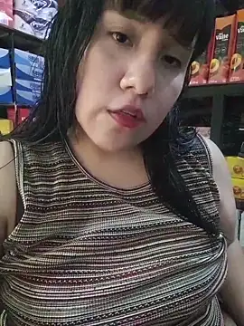 Kalani Engel online show from 5, 4, 2026