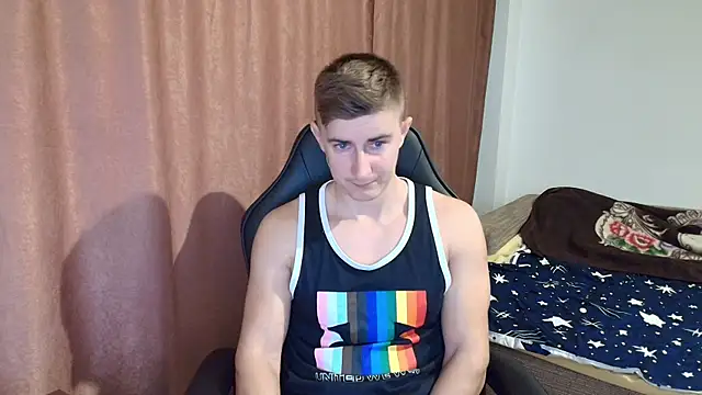 Todhorny9873 online show from 9, 1, 2025