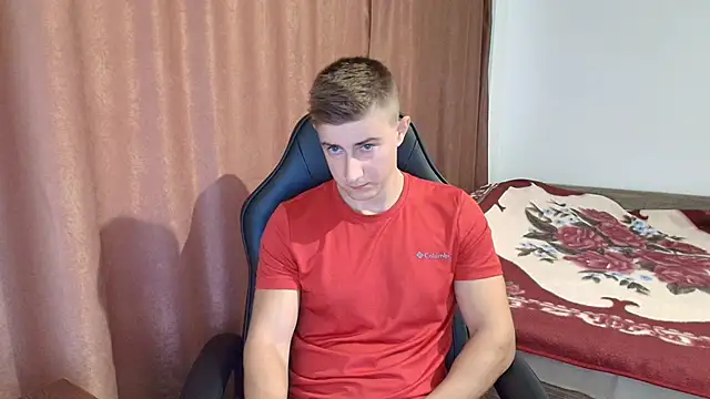 Todhorny9873 online show from 3, 3, 2025