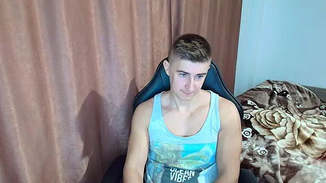 Todhorny9873 online show from 14, 1, 2026