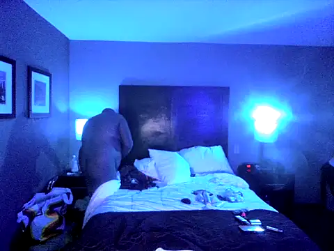 Snapshot of blaccowboy88 chatting on 17, 12, 2024 blaccowboy88 online show from 17, 12, 2024