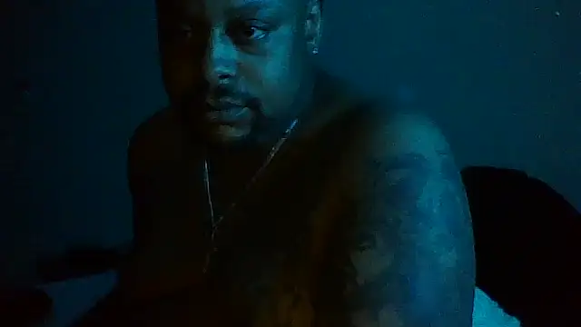 Snapshot of blaccowboy88 chatting on 3, 10, 2025 blaccowboy88 online show from 3, 10, 2025