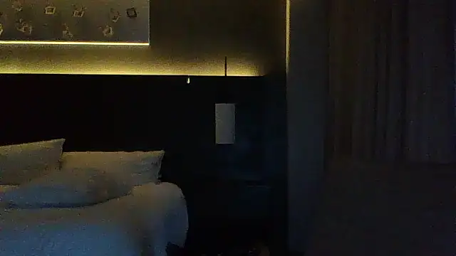 Snapshot of blaccowboy88 chatting on 27, 10, 2025 blaccowboy88 online show from 27, 10, 2025