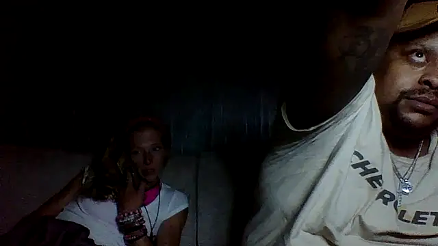 Snapshot of blaccowboy88 chatting on 28, 10, 2025 blaccowboy88 online show from 28, 10, 2025