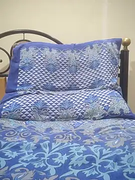 Black power143 online show from 3, 12, 2025