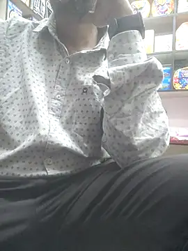 Black power143 online show from 14, 12, 2025