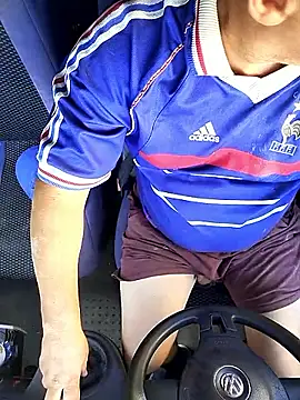 Snapshot of sarpe4 chatting on 8, 9, 2025 sarpe4 online show from 8, 9, 2025