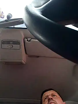 Snapshot of sarpe4 chatting on 10, 9, 2025 sarpe4 online show from 10, 9, 2025