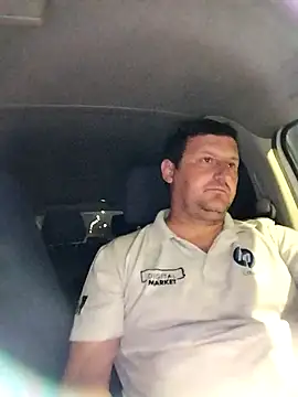 Snapshot of sarpe4 chatting on 11, 9, 2025 sarpe4 online show from 11, 9, 2025