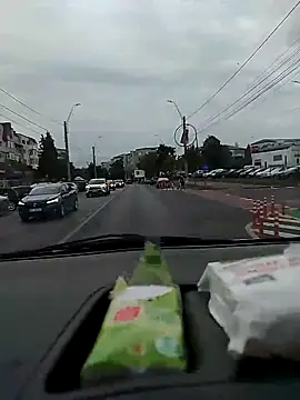 Snapshot of sarpe4 chatting on 11, 9, 2025 sarpe4 online show from 11, 9, 2025