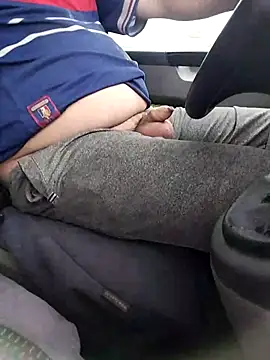 Snapshot of sarpe4 chatting on 12, 9, 2025 sarpe4 online show from 12, 9, 2025