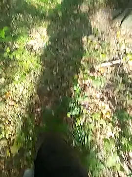 Snapshot of sarpe4 chatting on 14, 9, 2025 sarpe4 online show from 14, 9, 2025