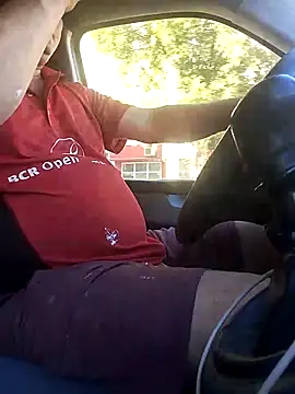 Snapshot of sarpe4 chatting on 15, 9, 2025 sarpe4 online show from 15, 9, 2025