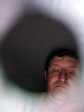 Snapshot of sarpe4 chatting on 16, 9, 2025 sarpe4 online show from 16, 9, 2025