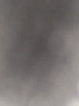 Snapshot of sarpe4 chatting on 16, 9, 2025 sarpe4 online show from 16, 9, 2025