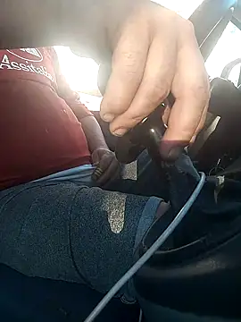 Snapshot of sarpe4 chatting on 18, 9, 2025 sarpe4 online show from 18, 9, 2025