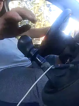 Snapshot of sarpe4 chatting on 19, 9, 2025 sarpe4 online show from 19, 9, 2025