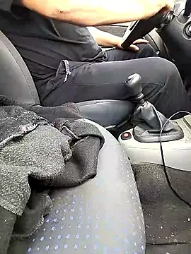 Snapshot of sarpe4 chatting on 20, 9, 2025 sarpe4 online show from 20, 9, 2025