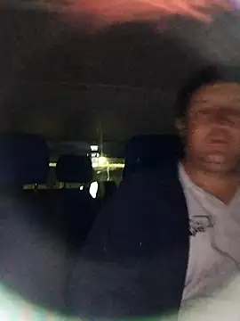 Snapshot of sarpe4 chatting on 24, 9, 2025 sarpe4 online show from 24, 9, 2025