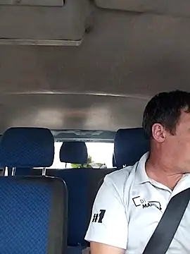 Snapshot of sarpe4 chatting on 24, 9, 2025 sarpe4 online show from 24, 9, 2025