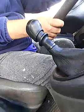 Snapshot of sarpe4 chatting on 26, 9, 2025 sarpe4 online show from 26, 9, 2025