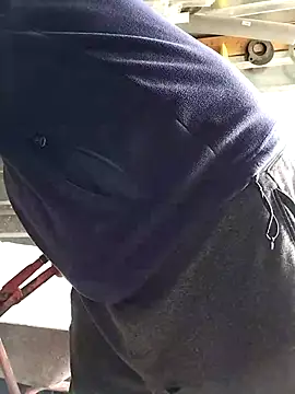 Snapshot of sarpe4 chatting on 29, 9, 2025 sarpe4 online show from 29, 9, 2025