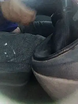 Snapshot of sarpe4 chatting on 30, 9, 2025 sarpe4 online show from 30, 9, 2025