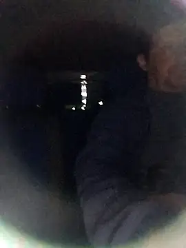 Snapshot of sarpe4 chatting on 3, 10, 2025 sarpe4 online show from 3, 10, 2025