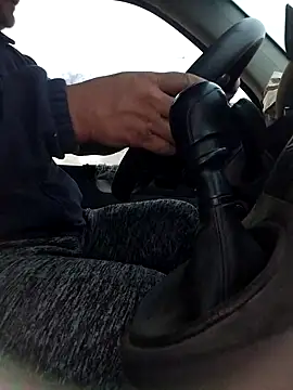 Snapshot of sarpe4 chatting on 3, 10, 2025 sarpe4 online show from 3, 10, 2025