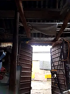 Snapshot of sarpe4 chatting on 4, 10, 2025 sarpe4 online show from 4, 10, 2025