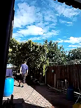 Snapshot of sarpe4 chatting on 5, 10, 2025 sarpe4 online show from 5, 10, 2025