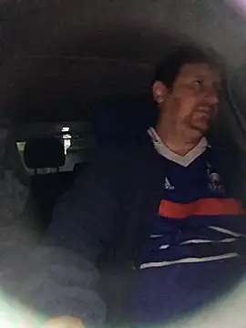 Snapshot of sarpe4 chatting on 6, 10, 2025 sarpe4 online show from 6, 10, 2025