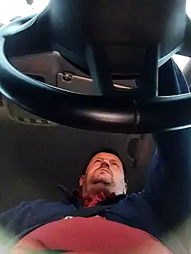 Snapshot of sarpe4 chatting on 7, 10, 2025 sarpe4 online show from 7, 10, 2025