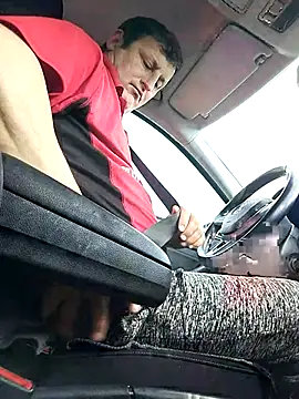 Snapshot of sarpe4 chatting on 8, 10, 2025 sarpe4 online show from 8, 10, 2025