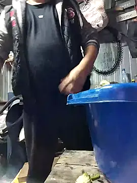 Snapshot of sarpe4 chatting on 9, 10, 2025 sarpe4 online show from 9, 10, 2025