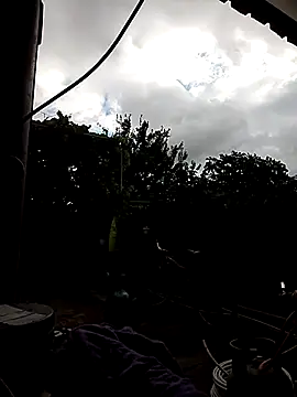 Snapshot of sarpe4 chatting on 12, 10, 2025 sarpe4 online show from 12, 10, 2025