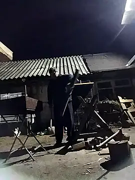 Snapshot of sarpe4 chatting on 15, 10, 2025 sarpe4 online show from 15, 10, 2025