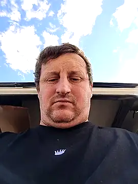 Snapshot of sarpe4 chatting on 16, 10, 2025 sarpe4 online show from 16, 10, 2025