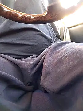 Snapshot of sarpe4 chatting on 17, 10, 2025 sarpe4 online show from 17, 10, 2025