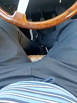 Snapshot of sarpe4 chatting on 19, 10, 2025 sarpe4 online show from 19, 10, 2025