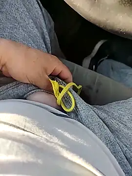 Snapshot of sarpe4 chatting on 20, 10, 2025 sarpe4 online show from 20, 10, 2025