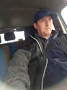 Snapshot of sarpe4 chatting on 22, 10, 2025 sarpe4 online show from 22, 10, 2025