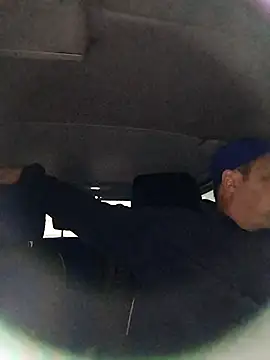 Snapshot of sarpe4 chatting on 24, 10, 2025 sarpe4 online show from 24, 10, 2025