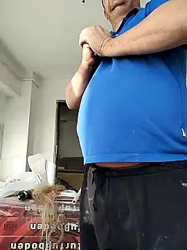 Snapshot of sarpe4 chatting on 29, 10, 2025 sarpe4 online show from 29, 10, 2025