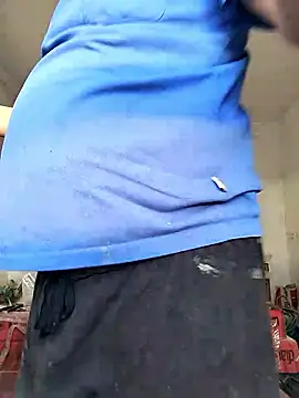 Snapshot of sarpe4 chatting on 30, 10, 2025 sarpe4 online show from 30, 10, 2025