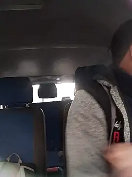 Snapshot of sarpe4 chatting on 31, 10, 2025 sarpe4 online show from 31, 10, 2025